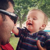 Michael Vargo Photo 24