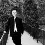 Cory Stephenson Photo 20