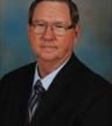 Michael Moran Photo 1