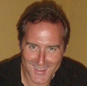 Brian O'Hare Photo 11