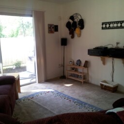 Laurie Reeder Photo 9