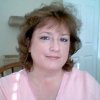 Jill Lester Photo 2