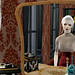 Ruby Kraus Photo 5
