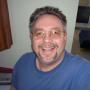 John Blanchard Photo 6