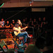 Ramon Mejia Photo 15