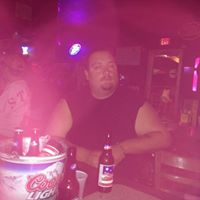 Alan Holbrook Photo 18