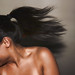 Anna Liu Photo 17