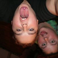 Mary Boyce Photo 28