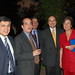 Jody Rodriguez Photo 13