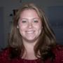 Kristen Macdonald Photo 22