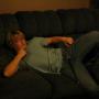 Joe Nichols Photo 42