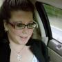 Emily Samples Photo 18