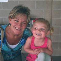 Shelley Sweet Photo 8