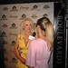 Donna Box Photo 28