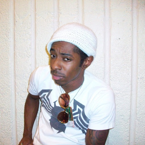 Ron Brown Photo 41