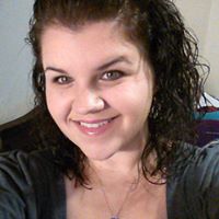 Frances Simpson Photo 34