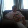 Robert Moffitt Photo 33