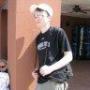 Sean Givens Photo 16