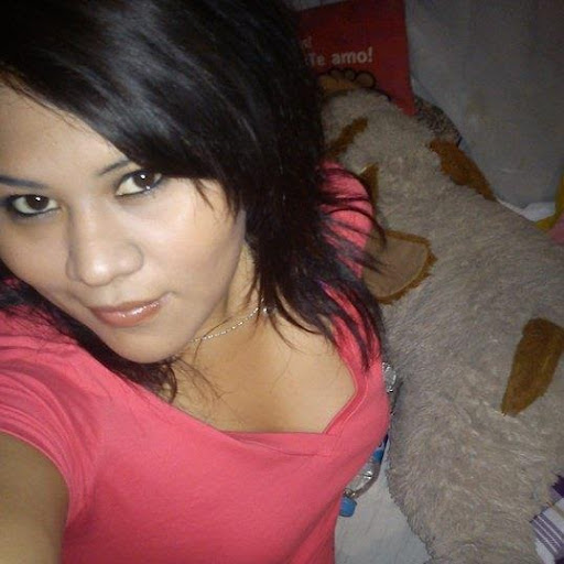 Paloma Trejo Photo 10