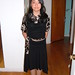 Amy Winters Photo 19