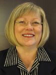 Mary Mccormick Photo 6