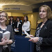 Cindy Hawks Photo 17