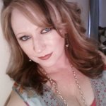 Lori Daniel Photo 2