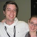 Amy Julien Photo 10