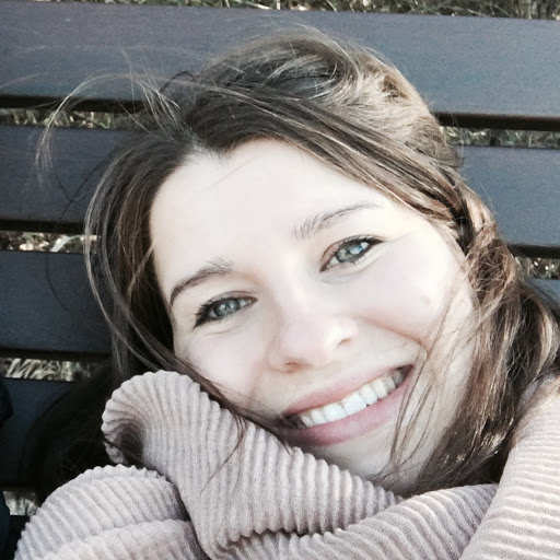 Susanne Mayer Photo 6