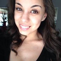 Jessica Ruiz Photo 8