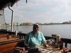 Harold Tyler Photo 10