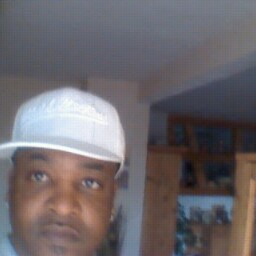 Rodney Hamilton Photo 9