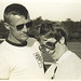 Joan Lee Photo 38