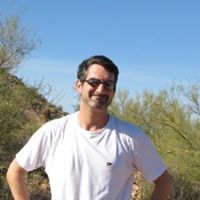 Richard Bloom Photo 31