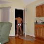 Jose Cordova Photo 45