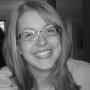 Rebecca Wing Photo 19