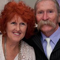 Glenn Hogan Photo 16