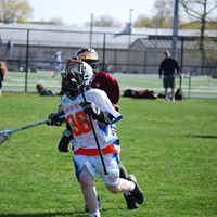 Joseph Colletti Photo 33