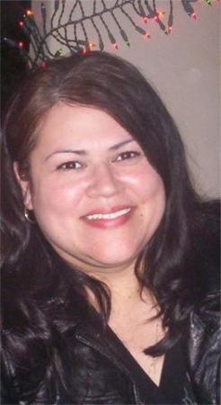Paulina Rodriguez Photo 25