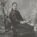 Hattie Jennings Photo 9