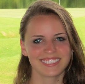 Rachel Rothermel Photo 6