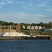 Arthur Kull Photo 4