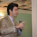 Ron Klein Photo 25