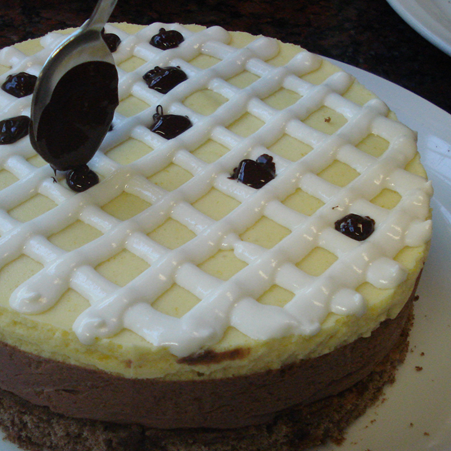 Mercedes Martinez Photo 38