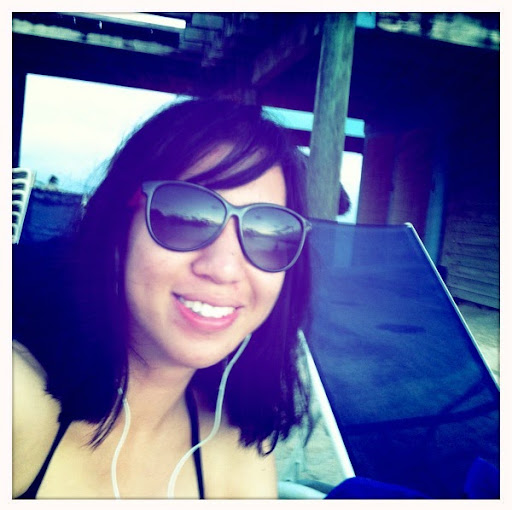 Carolyn Chang Photo 17