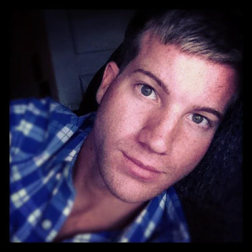 Robert Chancey Photo 17