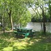 Charles Broderick Photo 14