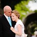 Alicia Robison Photo 13