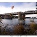 Victoria Bridges Photo 30