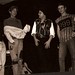 Richard Newell Photo 32